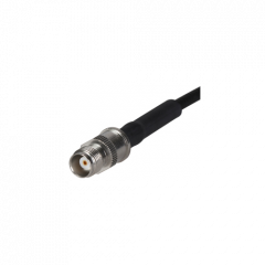 Straight cable jack, 21_TNC-50-3-17/133_NE
